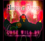 Gott Will Es EP - Umbra Et Imago