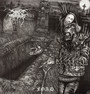 F.O.A.D. - Darkthrone