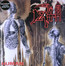 Human - Death
