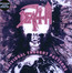 Individual Thought Patterns - Death