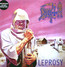 Leprosy - Death