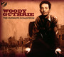 Ultimate Collection - Woody Guthrie