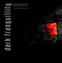 Exposures - In Retrospect & Denial - Dark Tranquillity