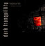 Exposures - In Retrospect & Denial - Dark Tranquillity Exposures - In Retrospect & Denial - Dark Tranquillity