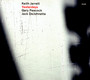 Yesterdays - Keith Jarrett