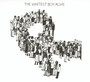 Rules - The Whitest Boy Alive 