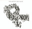 Rules - The Whitest Boy Alive 