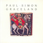 Graceland - Paul Simon