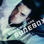 Rudebox - Robbie Williams