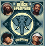 Elephunk - Black Eyed Peas