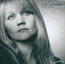 Time After Time - Eva Cassidy Time After Time - Eva Cassidy