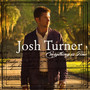 Everything Is Fine - Josh Turner