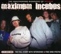 Maximum Incubus - Incubus