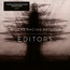 The Racing Rats - Editors
