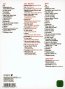 Go: The Very Best Of Moby - Moby