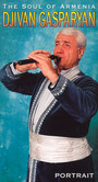 Soul Of Armenia - Djivan Gasparyan