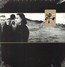 The Joshua Tree - U2