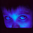 Fear Of A Blank Planet - Porcupine Tree Fear Of A Blank Planet - Porcupine Tree