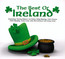 Best Of Ireland - V/A
