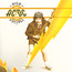 High Voltage - AC/DC