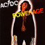 Powerage - AC/DC