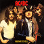 Highway To Hell - AC/DC