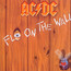 Fly On The Wall - AC/DC