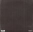 Slint - Slint