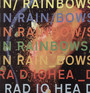 In Rainbows - Radiohead