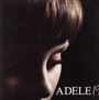 19 - Adele