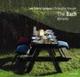 The Bach Dynasty - V/A