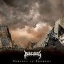 Tempest Of Torment - Relentless