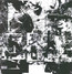 Oblivion With Bells - Underworld