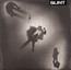Slint - Slint