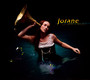 Vers A Soie - Jorane