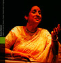 Padam: Tanjore Styling Of - Aruna Sairam