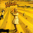 Nursery Cryme - Genesis