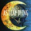 Shadows Are Security - As I Lay Dying