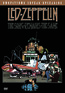 The Song Remains The Same - Led Zeppelin