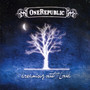 Dreaming Out Loud - One Republic