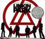 Minutes To Midnight - Linkin Park Minutes To Midnight - Linkin Park