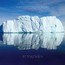 A Beautiful Lie - 30 Seconds To Mars   