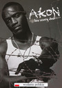 His Story - Akon