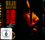Inna Heights - Buju Banton