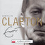 Complete Clapton: Best Of - Eric Clapton Complete Clapton: Best Of - Eric Clapton