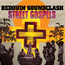 Street Gospels - Bedouin Soundclash