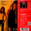 Powerage - AC/DC