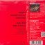 74' Jailbreak - AC/DC