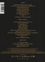 The Joshua Tree - U2