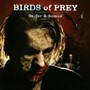 Sulfur & Semen - Birds Of Prey